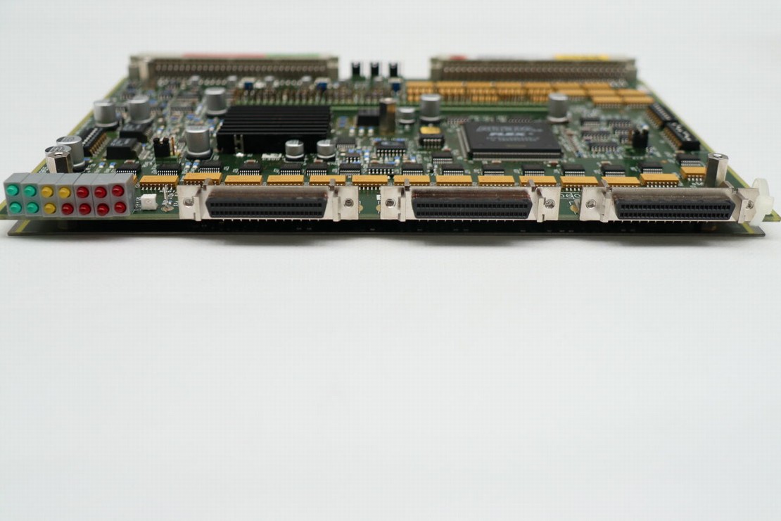Плата GSSU D40 Modulator для Avanto, Espree, Essenza, C! и др.