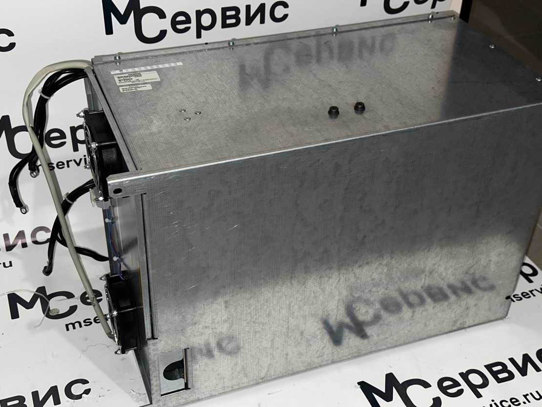 Трансформатор MTV